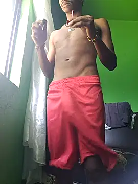 amarijones online show from 3, 12, 2025