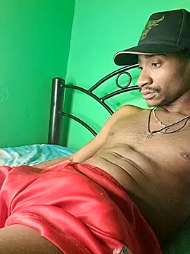 amarijones online show from 4, 2, 2026