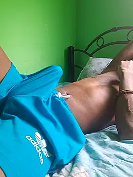 amarijones online show from 7, 2, 2026