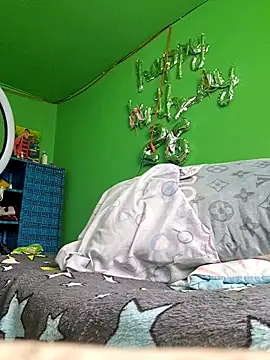 amarijones online show from 10, 4, 2026