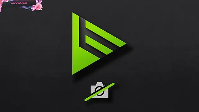 oceanthesquirter online show from 18, 12, 2024