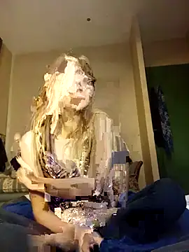 ElektrikFrancaise online show from 7, 11, 2025