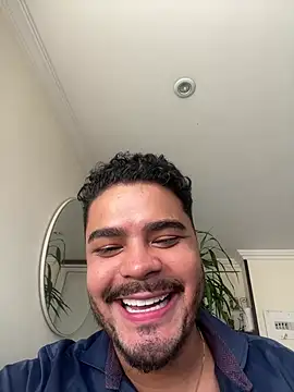 Snapshot of thiagowes chatting on 15, 7, 2026 thiagowes online show from 15, 7, 2026