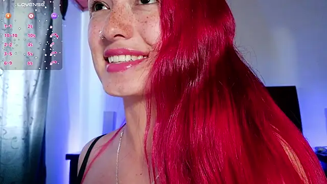 Snapshot of luccycollins_ chatting on 15, 7, 2026 luccycollins online show from 15, 7, 2026