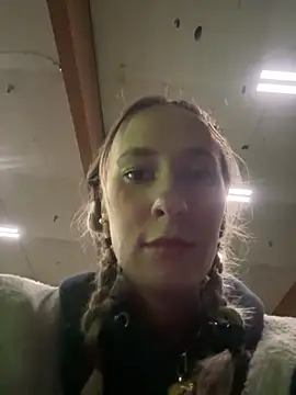 M1ssyk1ssy online show from 16, 1, 2025