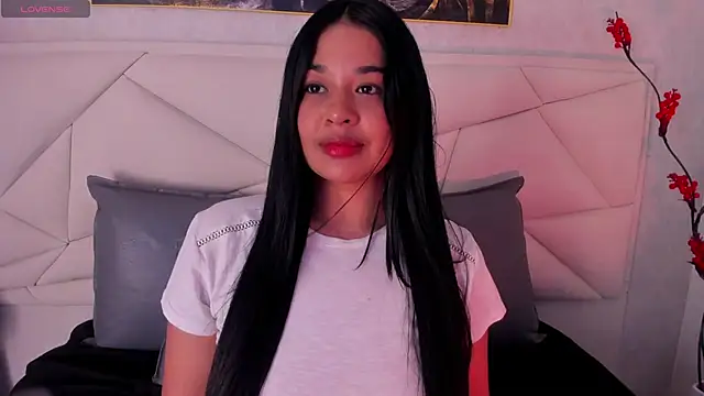 Snapshot of Aitana98_ chatting on 14, 12, 2024 Aitana98 online show from 14, 12, 2024