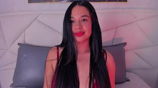Snapshot of Aitana98_ chatting on 20, 12, 2024 Aitana98 online show from 20, 12, 2024