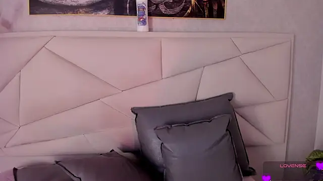 Snapshot of Aitana98_ chatting on 24, 12, 2024 Aitana98 online show from 24, 12, 2024