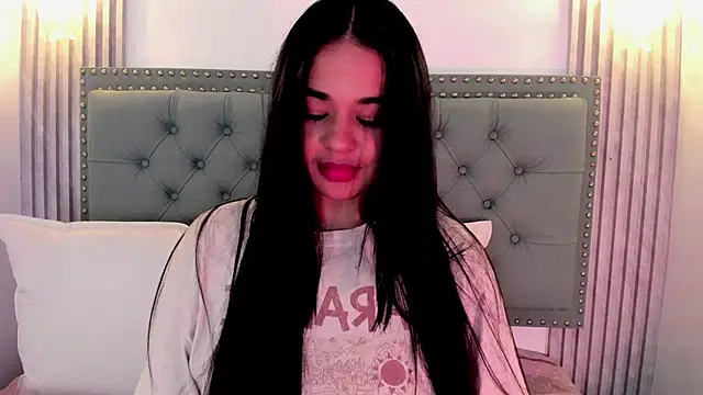Snapshot of Aitana98_ chatting on 29, 12, 2024 Aitana98 online show from 29, 12, 2024