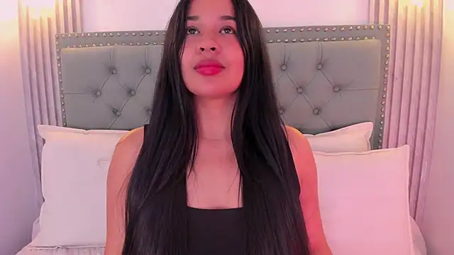 Snapshot of Aitana98_ chatting on 12, 2, 2025 Aitana98 online show from 12, 2, 2025