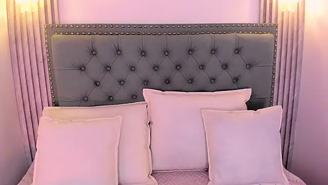 Snapshot of Aitana98_ chatting on 25, 2, 2025 Aitana98 online show from 25, 2, 2025