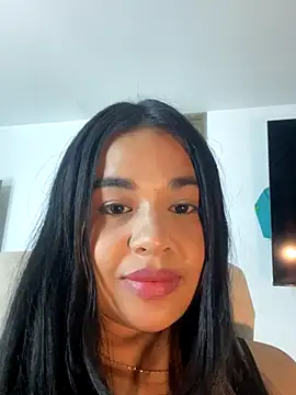 Snapshot of Aitana98_ chatting on 10, 9, 2025 Aitana98 online show from 10, 9, 2025