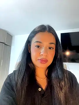 Snapshot of Aitana98_ chatting on 28, 9, 2025 Aitana98 online show from 28, 9, 2025