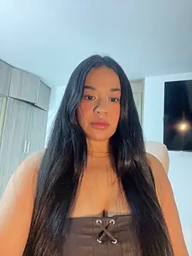 Snapshot of Aitana98_ chatting on 2, 10, 2025 Aitana98 online show from 2, 10, 2025