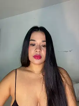 Aitana98  online show from 16, 3, 2026