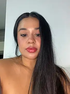 Snapshot of Aitana98_ chatting on 14, 6, 2026 Aitana98 online show from 14, 6, 2026