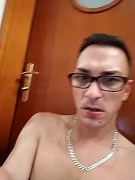 UnfinishedGoal0 online show from 11, 10, 2025