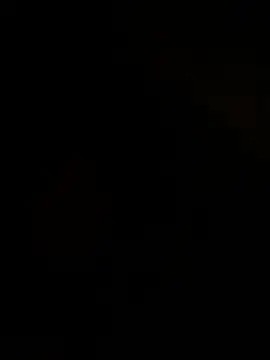 Snapshot of Babyj9898 chatting on 29, 11, 2025 Babyj9898 online show from 29, 11, 2025