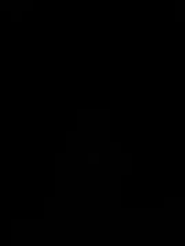 Babyj9898 online show from 21, 3, 2026