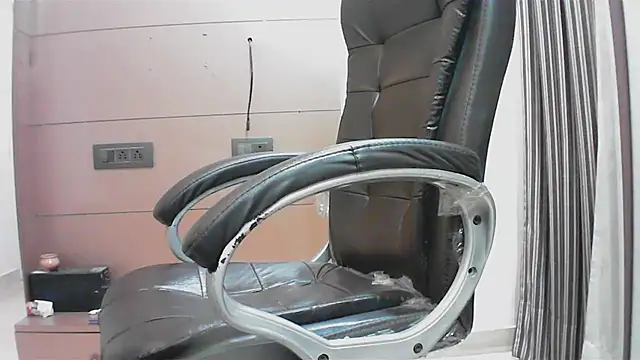 collage hoty online show from 7, 10, 2025