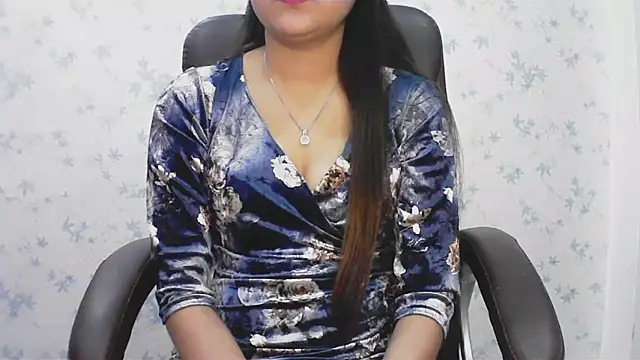 collage hoty online show from 7, 2, 2026