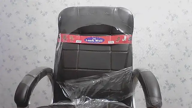 Snapshot of collage_hoty chatting on 8, 6, 2026 collage hoty online show from 8, 6, 2026