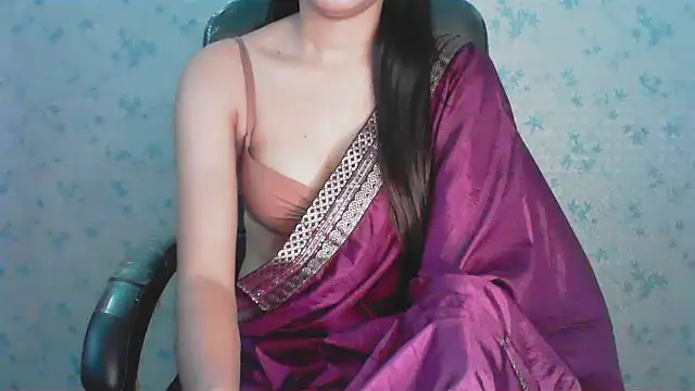 Snapshot of collage_hoty chatting on 13, 6, 2026 collage hoty online show from 13, 6, 2026