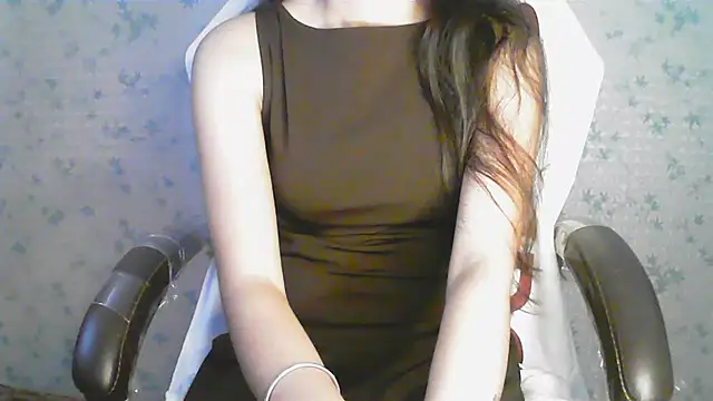 Snapshot of collage_hoty chatting on 6, 7, 2026 collage hoty online show from 6, 7, 2026