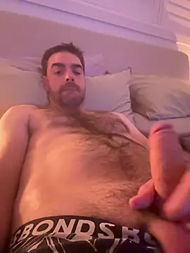dad bod 6 online show from 8, 2, 2026