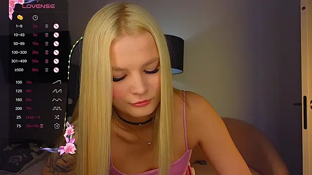 sugar babyy0 online show from 13, 11, 2025