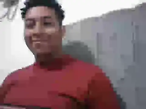 Snapshot of Morenocosta12 chatting on 19, 9, 2025 Morenocosta12 online show from 19, 9, 2025