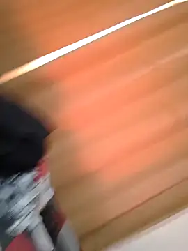 Morenocosta12 online show from 24, 2, 2026