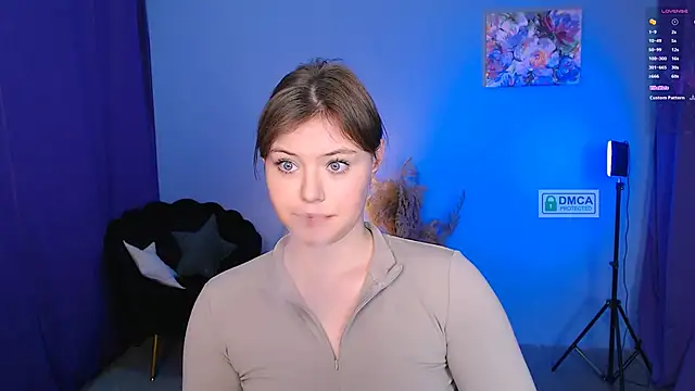 nikole kitt online show from 13, 1, 2025