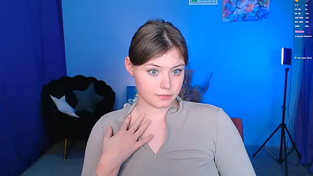 nikole kitt online show from 14, 1, 2025