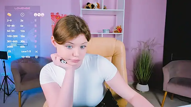 nikole kitt online show from 15, 1, 2025