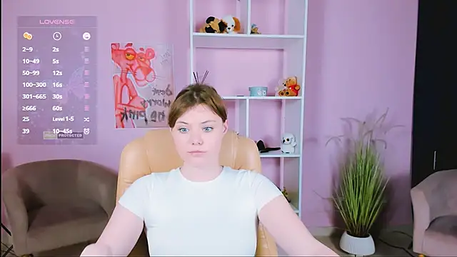 nikole kitt online show from 16, 1, 2025