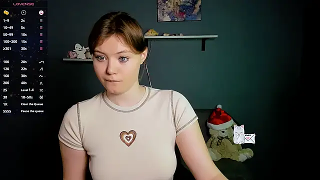 nikole kitt online show from 18, 1, 2025