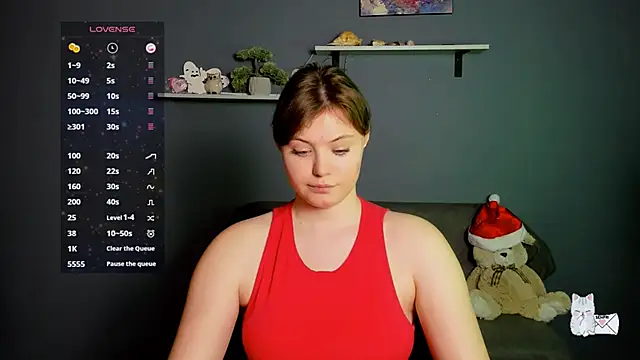 nikole kitt online show from 19, 1, 2025