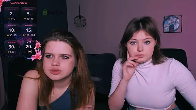 nikole kitt online show from 31, 1, 2025