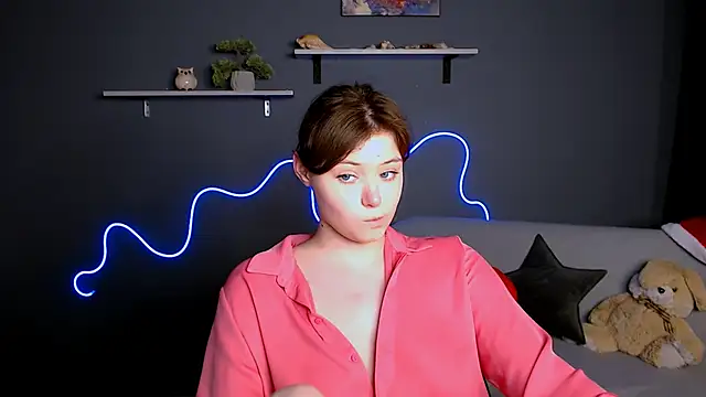 nikole kitt online show from 9, 2, 2025