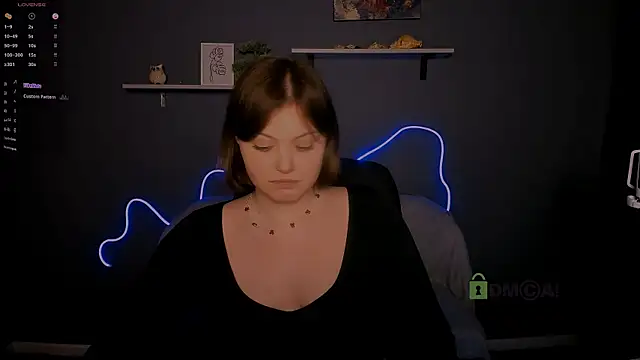 nikole kitt online show from 10, 10, 2025