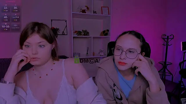 nikole kitt online show from 12, 10, 2025