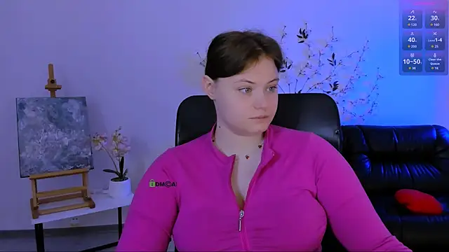 nikole kitt online show from 18, 7, 2026