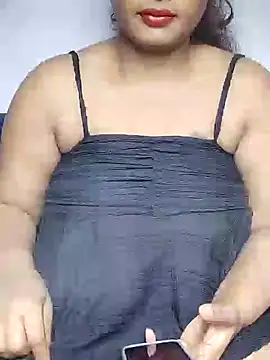 Blue Zone Sl online show from 16, 12, 2024