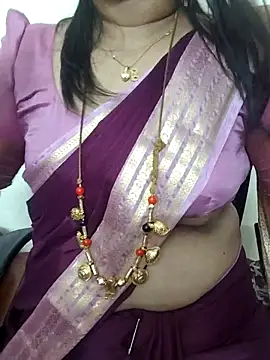 gaurika18 online show from 21, 10, 2025