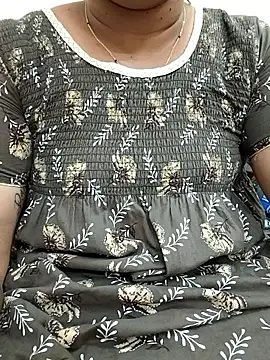 Snapshot of gaurika18 chatting on 26, 2, 2026 gaurika18 online show from 26, 2, 2026