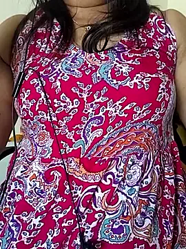 Snapshot of gaurika18 chatting on 14, 3, 2026 gaurika18 online show from 14, 3, 2026