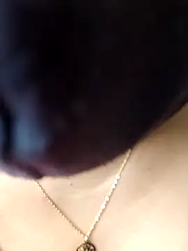 Snapshot of gaurika18 chatting on 16, 3, 2026 gaurika18 online show from 16, 3, 2026