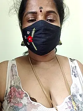 gaurika18 online show from 1, 5, 2026