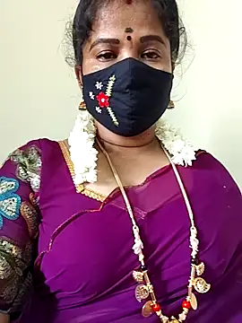 gaurika18 online show from 8, 5, 2026
